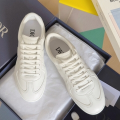 ��� ������� ����Ŀ�� 492-0420-0208 <br><hr>������ : 35~45 #�Ź� #����Ŀ�� #��� #��ýŹ� #��ý���Ŀ�� #���ڽŹ� #���ڽ���Ŀ�� #���ڽŹ� #���ڽ���Ŀ�� #��ó��ڽ���Ŀ�� #��ÿ��ڽ���Ŀ�� <br><hr>#PNU08 <br><hr>�ֹ��忡 ������, ������ �޸��� �ּ���^^ <br>(ī���� LUX)