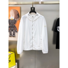 �����޽� ���� ����� ũ�ν��� 882-0000-0000 Ķ�� ���� <br><hr>������ : 22cm #���� #����� #ũ�ν��� #�����޽� #�����ũ�ν��� #�����޽������ #�����޽�ũ�ν��� #�����޽������ũ�ν��� #�����޽����� #���ڰ��� #���ڼ���� #����ũ�ν��� #�����޽�����ũ�ν��� #�����޽����ڼ���� <br><hr>#PNU08 <br><hr>�ֹ��忡 ������, ������ �޸��� �ּ���^^ <br>(ī���� LUX)