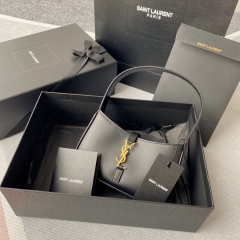 ���ζ� ���� �̴Ϲ� ��Ʈ�� 550-0650-0300 <br><hr>������ : 19��11.5��4.5cm #���� #�̴Ϲ� #��Ʈ�� #���ζ� #�̴Ϲ���Ʈ�� #���ζ��̴Ϲ� #���ζ���Ʈ�� #���ζ��̴Ϲ���Ʈ�� #���ζ����� #���ڰ��� #���ڹ̴Ϲ� #������Ʈ�� #���ζ�������Ʈ�� #���ζ����ڹ̴Ϲ� <br><hr>#PNU08 <br><hr>�ֹ��忡 ������, ������ �޸��� �ּ���^^ <br>(ī���� LUX)