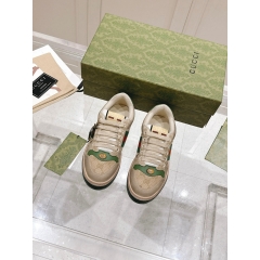 ������� ���� ����Ŀ�� �ȭ 745-0280-0160 <br><hr>������ : 35~44 #�Ź� #����Ŀ�� #�ȭ #���� #����Ŀ��ȭ #�����Ŀ�� #����ȭ #�����Ŀ��ȭ #����Ź� #���ڽŹ� #���ڽ���Ŀ�� #���ڿȭ #���ڽŹ� #���ڽ���Ŀ�� #���ڿȭ #������� <br><hr>#PNU09 <br><hr>�ֹ��忡 ������, ������ �޸��� �ּ���^^ <br>(ī���� LUX)