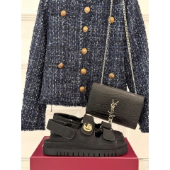 ���� ���� ���� 780-0360-0192 <br><hr>������ : 35~39 #�Ź� #���� #���� #����Ź� #������� #���ڽŹ� #���ڻ��� #����ڻ��� <br><hr>#PNU09 <br><hr>�ֹ��忡 ������, ������ �޸��� �ּ���^^ <br>(ī���� LUX)