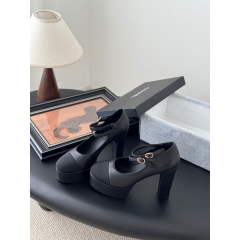 ���� ���� �� ���� 780-0420-0216 <br><hr>������ : 35~39 #�Ź� #�� #���� #���� #������ #������ #���ڱ��� #���������� #���ڽŹ� #���ڽŹ� #������ #���ڱ��� #���ڿ��ڱ��� #���ڿ����� <br><hr>#PNU09 <br><hr>�ֹ��忡 ������, ������ �޸��� �ּ���^^ <br>(ī���� LUX)