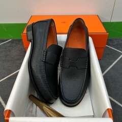 ���� �����޽� ���� 620-0450-0228 <br><hr>������ : 39~44 #�Ź� #���� #�����޽� #�����޽��Ź� #�����޽����� #���ڽŹ� #���ڱ��� #�����޽����ڱ��� <br><hr>#PNU09 <br><hr>�ֹ��忡 ������, ������ �޸��� �ּ���^^ <br>(ī���� LUX)