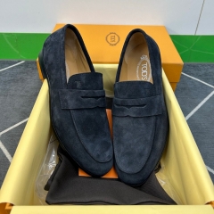 ���� ���� ���� ���� 620-0480-0240 <br><hr>������ : 39~44 #�Ź� #���� #���� #����Ź� #����� #���ڽŹ� #���ڱ��� #����ڱ��� <br><hr>#PNU09 <br><hr>�ֹ��忡 ������, ������ �޸��� �ּ���^^ <br>(ī���� LUX)