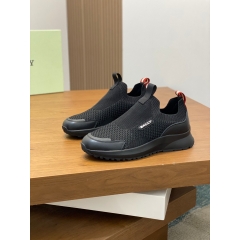 ���� �߸� �ȭ 619-0340-0184 <br><hr>������ : 39~44 #�Ƿ� #�ȭ #�߸� #�߸��Ƿ� #�߸��ȭ #�����Ƿ� #���ڿȭ #�߸����ڿȭ #�߸��� #���ڿ� <br><hr>#PNU09 <br><hr>�ֹ��忡 ������, ������ �޸��� �ּ���^^ <br>(ī���� LUX)