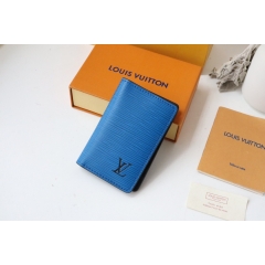 ���� ���̺��� ī������ 550-0180-0120 <br><hr>������ : 11x8x1 cm #���� #ī������ #���̺��� #���̺������� #���̺���ī������ #�������� #����ī������ #�������� #����ī������ #���̺��볲��ī������ #���̺��뿩��ī������ <br><hr>#PNU09 <br><hr>�ֹ��忡 ������, ������ �޸��� �ּ���^^ <br>(ī���� LUX)