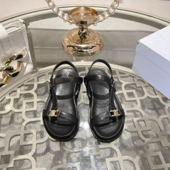 ���� ������ ���� 675-0270-0156 <br><hr>������ : 35~39 #�Ź� #���� #������ #�������Ź� #���������� #���ڽŹ� #���ڻ��� #���������ڻ��� <br><hr>#PNU09 <br><hr>�ֹ��忡 ������, ������ �޸��� �ּ���^^ <br>(ī���� LUX)