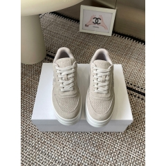 ���� ������ ����Ŀ�� �ȭ 767-0000-0000 <br><hr>������ : 35~40 #�Ź� #����Ŀ�� #�ȭ #������ #����Ŀ��ȭ #����������Ŀ�� #�������ȭ #����������Ŀ��ȭ #�������Ź� #���ڽŹ� #���ڽ���Ŀ�� #���ڿȭ #���������ڿȭ #���������ڽ���Ŀ�� <br><hr>#PNU09 <br><hr>�ֹ��忡 ������, ������ �޸��� �ּ���^^ <br>(ī���� LUX)