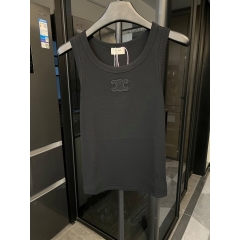 ���� ������ �μҸ� ���� 648-0190-0124 <br><hr>������ : S~L #�Ƿ� #�μҸ� #���� #������ #�μҸų��� #�������μҸ� #���������� #�������μҸų��� #�������Ƿ� #�����Ƿ� #���ڹμҸ� #���ڳ��� #�������� #���ڿ� <br><hr>#PNU09 <br><hr>�ֹ��忡 ������, ������ �޸��� �ּ���^^ <br>(ī���� LUX)