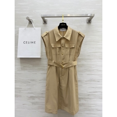 ���� ������ ���ǽ� 379-0386-0202 <br><hr>������ : S~XL #�Ƿ� #���ǽ� #������ #�������Ƿ� #���������ǽ� #�����Ƿ� #���ڿ��ǽ� #���������ڿ��ǽ� #�������� #���ڿ� <br><hr>#PNU09 <br><hr>�ֹ��忡 ������, ������ �޸��� �ּ���^^ <br>(ī���� LUX)