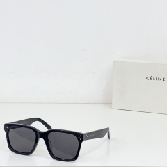 ���� ������ ���۶� 518-0130-0100 <br><hr>������ : 54-19-145 #�Ȱ� #���۶� #������ #�������Ȱ� #���������۶� #���ھȰ� #���ڼ��۶� #���ھȰ� #���ڼ��۶� #���������ڼ��۶� #���������ڼ��۶� <br><hr>#PNU09 <br><hr>�ֹ��忡 ������, ������ �޸��� �ּ���^^ <br>(ī���� LUX)