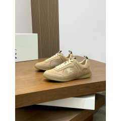 ���� ������ �ȭ ����Ŀ�� 646-0360-0192 <br><hr>������ : 38~44 #�Ź� #�ȭ #����Ŀ�� #������ #�ȭ����Ŀ�� #�������ȭ #����������Ŀ�� #�������ȭ����Ŀ�� #�������Ź� #���ڽŹ� #���ڿȭ #���ڽ���Ŀ�� #���������ڽ���Ŀ�� #���������ڿȭ <br><hr>#PNU09 <br><hr>�ֹ��忡 ������, ������ �޸��� �ּ���^^ <br>(ī���� LUX)