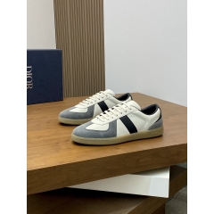 ���� ��� �ȭ ����Ŀ�� 646-0370-0196 <br><hr>������ : 39~44 #�Ź� #�ȭ #����Ŀ�� #��� #�ȭ����Ŀ�� #��ÿȭ #��ý���Ŀ�� #��ÿȭ����Ŀ�� #��ýŹ� #���ڽŹ� #���ڿȭ #���ڽ���Ŀ�� #��ó��ڽ���Ŀ�� #��ó��ڿȭ <br><hr>#PNU09 <br><hr>�ֹ��忡 ������, ������ �޸��� �ּ���^^ <br>(ī���� LUX)