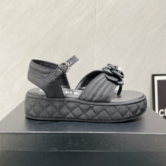 ���� ���� ���� 492-0350-0188 <br><hr>������ : 35~39 #�Ź� #���� #���� #���ڽŹ� #���ڻ��� #���ڽŹ� #���ڻ��� #���ڿ��ڻ��� <br><hr>#PNU09 <br><hr>�ֹ��忡 ������, ������ �޸��� �ּ���^^ <br>(ī���� LUX)