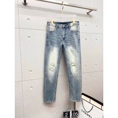 ���� ���� û���� 769-0260-0152 <br><hr>������ : 29~38 #�Ƿ� #û���� #���� #�����Ƿ� #����û���� #�����Ƿ� #����û���� #�����û���� #����� #���ڿ� <br><hr>#PNU09 <br><hr>�ֹ��忡 ������, ������ �޸��� �ּ���^^ <br>(ī���� LUX)