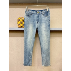 ���� ���̺��� û���� 769-0245-0146 <br><hr>������ : 29~38 #�Ƿ� #û���� #���̺��� #���̺����Ƿ� #���̺���û���� #�����Ƿ� #����û���� #���̺��볲��û���� #���̺���� #���ڿ� <br><hr>#PNU09 <br><hr>�ֹ��忡 ������, ������ �޸��� �ּ���^^ <br>(ī���� LUX)