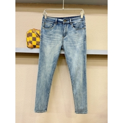 ���� �˸��� û���� 769-0255-0150 <br><hr>������ : 29~38 #�Ƿ� #û���� #�˸��� #�˸����Ƿ� #�˸���û���� #�����Ƿ� #����û���� #�˸��ϳ���û���� #�˸��Ͽ� #���ڿ� <br><hr>#PNU09 <br><hr>�ֹ��忡 ������, ������ �޸��� �ּ���^^ <br>(ī���� LUX)