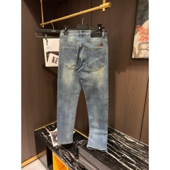 ���� ��� û���� 769-0240-0144 <br><hr>������ : 29~38 #�Ƿ� #û���� #��� #����Ƿ� #���û���� #�����Ƿ� #����û���� #�����û���� #���� #���ڿ� <br><hr>#PNU09 <br><hr>�ֹ��忡 ������, ������ �޸��� �ּ���^^ <br>(ī���� LUX)