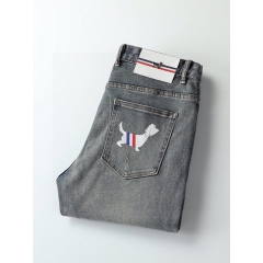 ���� ����� û���� 672-0240-0144 <br><hr>������ : 29~38 #�Ƿ� #û���� #����� #������Ƿ� #�����û���� #�����Ƿ� #����û���� #������û���� #������ #���ڿ� <br><hr>#PNU09 <br><hr>�ֹ��忡 ������, ������ �޸��� �ּ���^^ <br>(ī���� LUX)