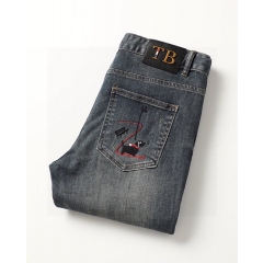 ���� ����� û���� 672-0240-0144 <br><hr>������ : 29~38 #�Ƿ� #û���� #����� #������Ƿ� #�����û���� #�����Ƿ� #����û���� #������û���� #������ #���ڿ� <br><hr>#PNU09 <br><hr>�ֹ��忡 ������, ������ �޸��� �ּ���^^ <br>(ī���� LUX)