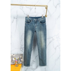 ���� ������ û���� 672-0240-0144 <br><hr>������ : 29~38 #�Ƿ� #û���� #������ #�������Ƿ� #������û���� #�����Ƿ� #����û���� #�����峲��û���� #������� #���ڿ� <br><hr>#PNU09 <br><hr>�ֹ��忡 ������, ������ �޸��� �ּ���^^ <br>(ī���� LUX)