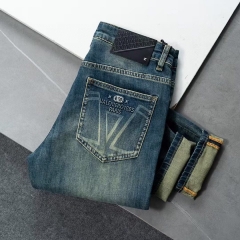 ���� �߷�Ƽ�� û���� 672-0240-0144 <br><hr>������ : 29~38 #�Ƿ� #û���� #�߷�Ƽ�� #�߷�Ƽ���Ƿ� #�߷�Ƽ��û���� #�����Ƿ� #����û���� #�߷�Ƽ�볲��û���� #�߷�Ƽ��� #���ڿ� <br><hr>#PNU09 <br><hr>�ֹ��忡 ������, ������ �޸��� �ּ���^^ <br>(ī���� LUX)