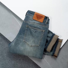 ���� ����� û���� 672-0240-0144 <br><hr>������ : 29~38 #�Ƿ� #û���� #����� #������Ƿ� #�����û���� #�����Ƿ� #����û���� #����ٳ���û���� #����ٿ� #���ڿ� <br><hr>#PNU09 <br><hr>�ֹ��忡 ������, ������ �޸��� �ּ���^^ <br>(ī���� LUX)