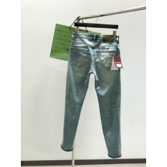 ���� ���� û���� 371-0276-0158 <br><hr>������ : 29~40 #�Ƿ� #û���� #���� #�����Ƿ� #����û���� #�����Ƿ� #����û���� #�����û���� #����� #���ڿ� <br><hr>#PNU09 <br><hr>�ֹ��忡 ������, ������ �޸��� �ּ���^^ <br>(ī���� LUX)