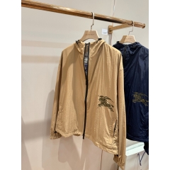 ���� ������ �ٶ����� 803-0000-0000 <br><hr>������ : S~XL #�Ƿ� #�ٶ����� #������ #�������Ƿ� #�������ٶ����� #�����Ƿ� #���ڹٶ����� #���������ڹٶ����� #�������� #���ڿ� <br><hr>#PNU09 <br><hr>�ֹ��忡 ������, ������ �޸��� �ּ���^^ <br>(ī���� LUX)