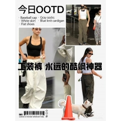 381-0000-0000 ���� �������� ī������ ���� ���� :  #�Ƿ� #ī������ #���� #�������� #ī���������� #��������ī������ #����������� #��������ī���������� #���������Ƿ� #�����Ƿ� #����ī������ #���ڹ��� #��������� #���ڿ� #�±� #����Ʈ #PNU09