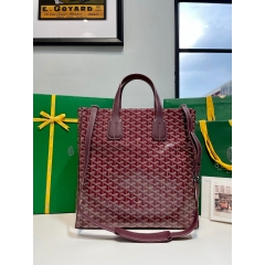 ���� ���ߵ� �������� ����� 395-0720-0336 Voltaire, ���׸� <br><hr>������ : 38x 37x 11.5cm #���� #�������� #����� #���ߵ� #������������ #���ߵ弭������ #���ߵ����� #���ߵ弭���������� #���ߵ尡�� #���ڰ��� #���ڼ������� #���ڼ���� #���ڰ��� #���ڼ������� #���ڼ���� #������� <br><hr>#PNU09 <br><hr>�ֹ��忡 ������, ������ �޸��� �ּ���^^ <br>(ī���� LUX)