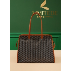 ���� ���ߵ� ����� 395-0850-0388 �ϵ�, Hardy <br><hr>������ : 40x17x31cm #���� #����� #���ߵ� #���ߵ尡�� #���ߵ����� #���ڰ��� #���ڼ���� #���ߵ忩�ڼ���� <br><hr>#PNU09 <br><hr>�ֹ��忡 ������, ������ �޸��� �ּ���^^ <br>(ī���� LUX)