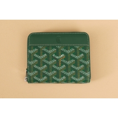 ���� ���ߵ� ������ 395-0240-0144 MATIGNON <br><hr>������ : 11.5x2x9.5cm #���� #������ #���ߵ� #���ߵ����� #���ߵ������ #�������� #���ڴ����� #�������� #���ڴ����� #���ߵ峲�ڴ����� #���ߵ忩�ڴ����� <br><hr>#PNU08 <br><hr>�ֹ��忡 ������, ������ �޸��� �ּ���^^ <br>(ī���� LUX)