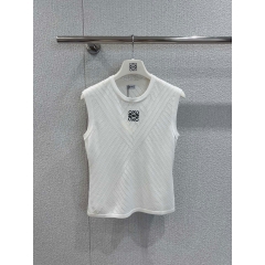 ���� �η��ǾƳ� ����� 381-0518-0255 <br><hr>������ : S~L #�Ƿ� #����� #�η��ǾƳ� #�η��ǾƳ��Ƿ� #�η��ǾƳ������ #�����Ƿ� #���ڰ���� #�η��ǾƳ����ڰ���� #�η��ǾƳ��� #���ڿ� <br><hr>#PNU09 <br><hr>�ֹ��忡 ������, ������ �޸��� �ּ���^^ <br>(ī���� LUX)