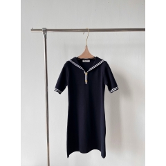 421-0000-0000 ���� �̿�̿� ���ǽ� ���� :  #�Ƿ� #���ǽ� #�̿�̿� #�̿�̿��Ƿ� #�̿�̿���ǽ� #�����Ƿ� #���ڿ��ǽ� #�̿�̿쿩�ڿ��ǽ� #�̿�̿�� #���ڿ� #�±� #����Ʈ #PNU09