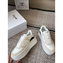 ���� ������ ����Ŀ�� �ȭ 767-0000-0000 <br><hr>������ : 35~40 #�Ź� #����Ŀ�� #�ȭ #������ #����Ŀ��ȭ #����������Ŀ�� #�������ȭ #����������Ŀ��ȭ #�������Ź� #���ڽŹ� #���ڽ���Ŀ�� #���ڿȭ #���������ڿȭ #���������ڽ���Ŀ�� <br><hr>#PNU09 <br><hr>�ֹ��忡 ������, ������ �޸��� �ּ���^^ <br>(ī���� LUX)