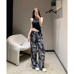 ���� ������ �μҸ� ���� 648-0190-0124 <br><hr>������ : S~L #�Ƿ� #�μҸ� #���� #������ #�μҸų��� #�������μҸ� #���������� #�������μҸų��� #�������Ƿ� #�����Ƿ� #���ڹμҸ� #���ڳ��� #�������� #���ڿ� <br><hr>#PNU09 <br><hr>�ֹ��忡 ������, ������ �޸��� �ּ���^^ <br>(ī���� LUX)