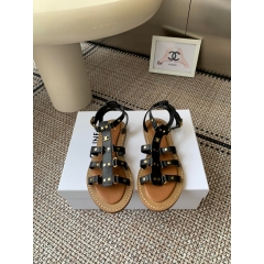 ���� ������ ���� 745-0000-0000 <br><hr>������ : 35~40 #�Ź� #���� #������ #�������Ź� #���������� #���ڽŹ� #���ڻ��� #���������ڻ��� <br><hr>#PNU09 <br><hr>�ֹ��忡 ������, ������ �޸��� �ּ���^^ <br>(ī���� LUX)