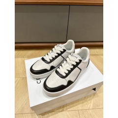 ���� ������ �ȭ ����Ŀ�� 711-0400-0208 <br><hr>������ : 35~44 #�Ź� #�ȭ #����Ŀ�� #������ #�ȭ����Ŀ�� #�������ȭ #����������Ŀ�� #�������ȭ����Ŀ�� #�������Ź� #���ڽŹ� #���ڿȭ #���ڽ���Ŀ�� #���ڽŹ� #���ڿȭ #���ڽ���Ŀ�� #������� <br><hr>#PNU09 <br><hr>�ֹ��忡 ������, ������ �޸��� �ּ���^^ <br>(ī���� LUX)