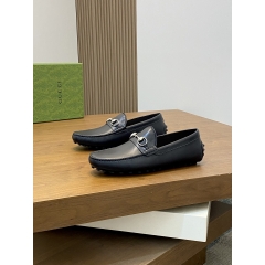 ���� ���� ���� ��ȭ 646-0360-0192 <br><hr>������ : 39~44 #�Ź� #���� #��ȭ #���� #���۴�ȭ #������� #�����ȭ #������۴�ȭ #����Ź� #���ڽŹ� #���ڷ��� #���ڴ�ȭ #����ڴ�ȭ #����ڷ��� <br><hr>#PNU09 <br><hr>�ֹ��忡 ������, ������ �޸��� �ּ���^^ <br>(ī���� LUX)