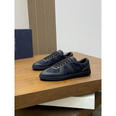 ���� ��� �ȭ ����Ŀ�� 646-0370-0196 <br><hr>������ : 39~44 #�Ź� #�ȭ #����Ŀ�� #��� #�ȭ����Ŀ�� #��ÿȭ #��ý���Ŀ�� #��ÿȭ����Ŀ�� #��ýŹ� #���ڽŹ� #���ڿȭ #���ڽ���Ŀ�� #��ó��ڽ���Ŀ�� #��ó��ڿȭ <br><hr>#PNU09 <br><hr>�ֹ��忡 ������, ������ �޸��� �ּ���^^ <br>(ī���� LUX)