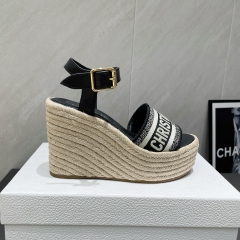 ���� ��� ���� 492-0380-0200 <br><hr>������ : 36~39 #�Ź� #���� #��� #��ýŹ� #��û��� #���ڽŹ� #���ڻ��� #��ÿ��ڻ��� <br><hr>#PNU09 <br><hr>�ֹ��忡 ������, ������ �޸��� �ּ���^^ <br>(ī���� LUX)