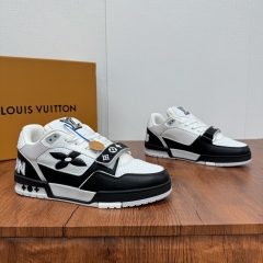 ���� ���̺��� ����Ŀ�� �ȭ 526-0590-0284 Ʈ���̳�, Trainer <br><hr>������ : 35~44 #�Ź� #����Ŀ�� #�ȭ #���̺��� #����Ŀ��ȭ #���̺��뽺��Ŀ�� #���̺���ȭ #���̺��뽺��Ŀ��ȭ #���̺���Ź� #���ڽŹ� #���ڽ���Ŀ�� #���ڿȭ #���ڽŹ� #���ڽ���Ŀ�� #���ڿȭ #������� <br><hr>#PNU09 <br><hr>�ֹ��忡 ������, ������ �޸��� �ּ���^^ <br>(ī���� LUX)