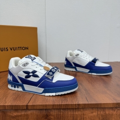 ���� ���̺��� ����Ŀ�� �ȭ 526-0590-0284 Ʈ���̳�, Trainer <br><hr>������ : 35~44 #�Ź� #����Ŀ�� #�ȭ #���̺��� #����Ŀ��ȭ #���̺��뽺��Ŀ�� #���̺���ȭ #���̺��뽺��Ŀ��ȭ #���̺���Ź� #���ڽŹ� #���ڽ���Ŀ�� #���ڿȭ #���ڽŹ� #���ڽ���Ŀ�� #���ڿȭ #������� <br><hr>#PNU09 <br><hr>�ֹ��忡 ������, ������ �޸��� �ּ���^^ <br>(ī���� LUX)