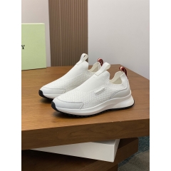 ���� �߸� �ȭ 619-0340-0184 <br><hr>������ : 39~44 #�Ƿ� #�ȭ #�߸� #�߸��Ƿ� #�߸��ȭ #�����Ƿ� #���ڿȭ #�߸����ڿȭ #�߸��� #���ڿ� <br><hr>#PNU09 <br><hr>�ֹ��忡 ������, ������ �޸��� �ּ���^^ <br>(ī���� LUX)