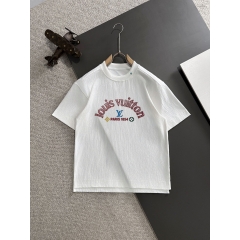 ������� ���� ����Ŀ�� �ȭ 745-0280-0160 <br><hr>������ : 35~44 #�Ź� #����Ŀ�� #�ȭ #���� #����Ŀ��ȭ #�����Ŀ�� #����ȭ #�����Ŀ��ȭ #����Ź� #���ڽŹ� #���ڽ���Ŀ�� #���ڿȭ #���ڽŹ� #���ڽ���Ŀ�� #���ڿȭ #������� <br><hr>#PNU09 <br><hr>�ֹ��忡 ������, ������ �޸��� �ּ���^^ <br>(ī���� LUX)