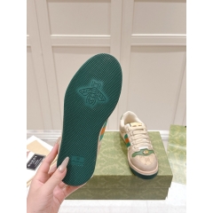 ������� ���� ����Ŀ�� �ȭ 745-0280-0160 <br><hr>������ : 35~44 #�Ź� #����Ŀ�� #�ȭ #���� #����Ŀ��ȭ #�����Ŀ�� #����ȭ #�����Ŀ��ȭ #����Ź� #���ڽŹ� #���ڽ���Ŀ�� #���ڿȭ #���ڽŹ� #���ڽ���Ŀ�� #���ڿȭ #������� <br><hr>#PNU09 <br><hr>�ֹ��忡 ������, ������ �޸��� �ּ���^^ <br>(ī���� LUX)