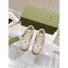 ������� ���� ����Ŀ�� �ȭ 745-0280-0160 <br><hr>������ : 35~44 #�Ź� #����Ŀ�� #�ȭ #���� #����Ŀ��ȭ #�����Ŀ�� #����ȭ #�����Ŀ��ȭ #����Ź� #���ڽŹ� #���ڽ���Ŀ�� #���ڿȭ #���ڽŹ� #���ڽ���Ŀ�� #���ڿȭ #������� <br><hr>#PNU09 <br><hr>�ֹ��忡 ������, ������ �޸��� �ּ���^^ <br>(ī���� LUX)