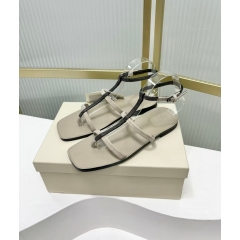 ���� BC ���� 381-0000-0000 <br><hr>������ : 35~42 #�Ź� #���� #BC #BC�Ź� #BC���� #���ڽŹ� #���ڻ��� #BC���ڻ��� <br><hr>#PNU09 <br><hr>�ֹ��忡 ������, ������ �޸��� �ּ���^^ <br>(ī���� LUX)