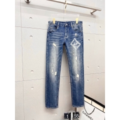 ���� ��� û���� 769-0260-0152 <br><hr>������ : 29~38 #�Ƿ� #û���� #��� #����Ƿ� #���û���� #�����Ƿ� #����û���� #�����û���� #���� #���ڿ� <br><hr>#PNU09 <br><hr>�ֹ��忡 ������, ������ �޸��� �ּ���^^ <br>(ī���� LUX)